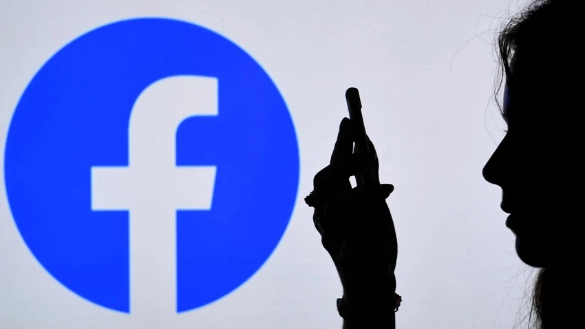 facebook facebook