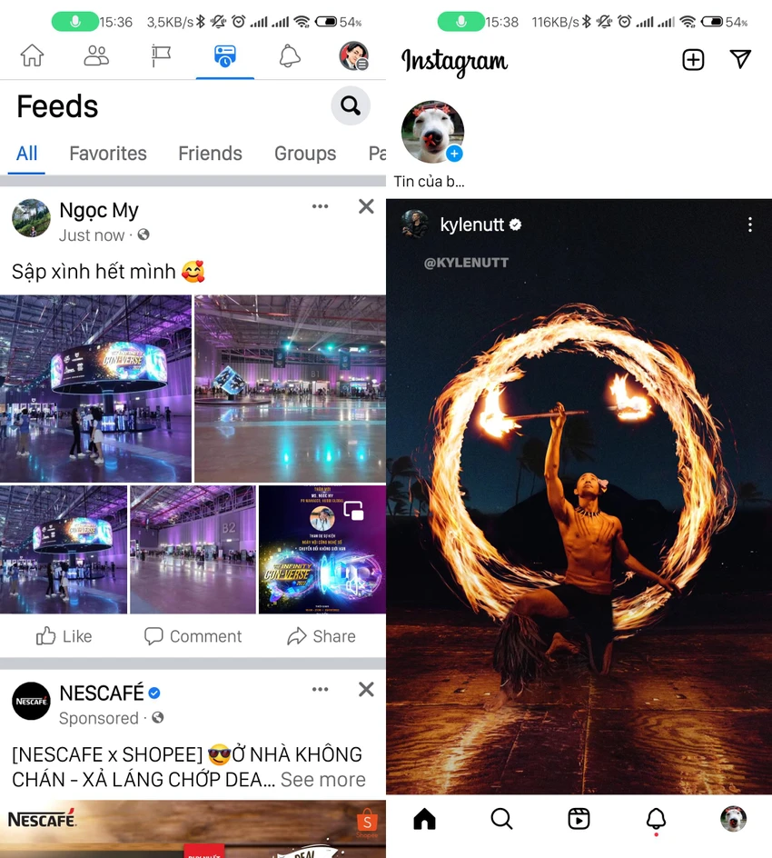 nguon-cap-tin-tuc-facebook-vs-instagram nguon-cap-tin-tuc-facebook-vs-instagram
