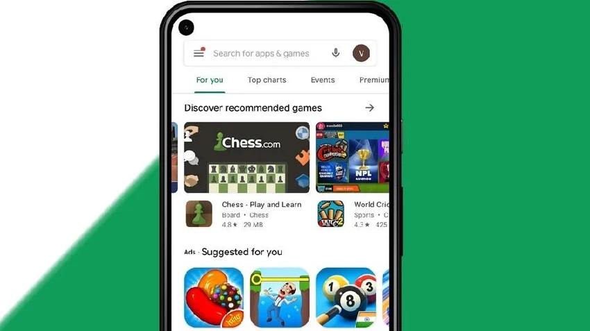 ung-dung-android