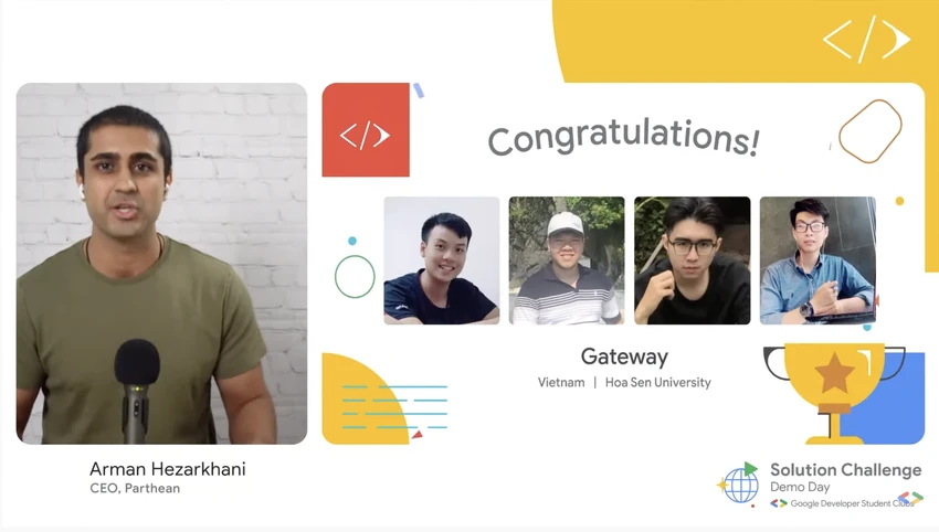nhom-gateway nhom-gateway