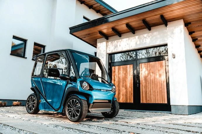 Squad-Solar-City-Car Squad Solar City Car