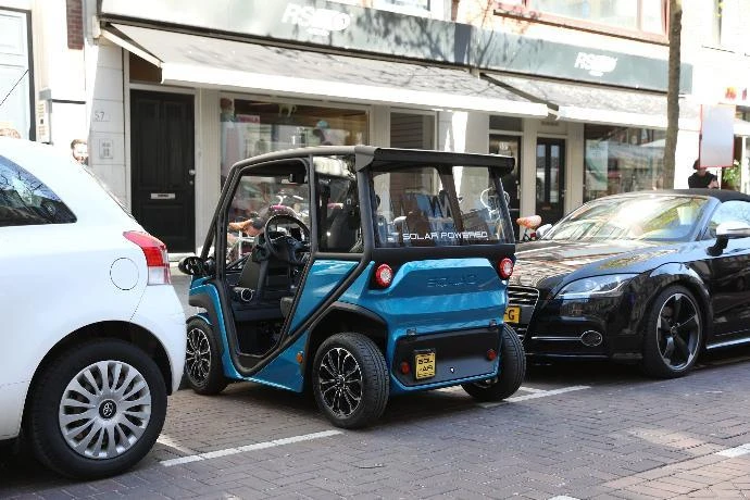 Squad-Solar-City-Car Squad-Solar-City-Car