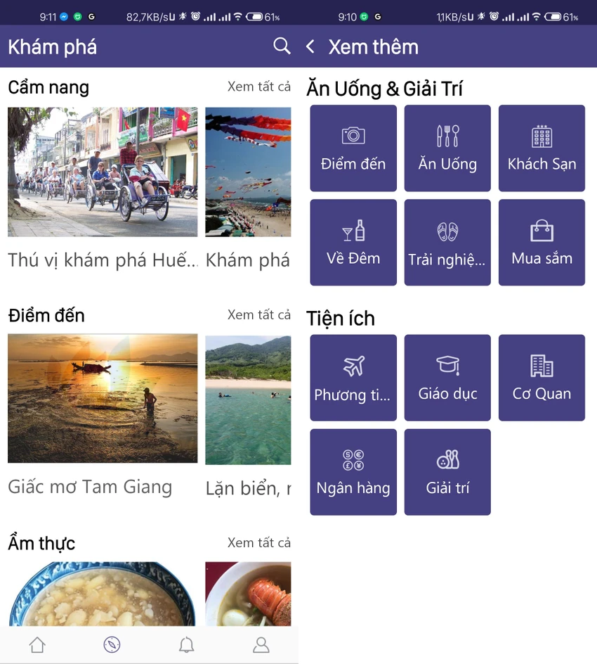 am-thuc-hue