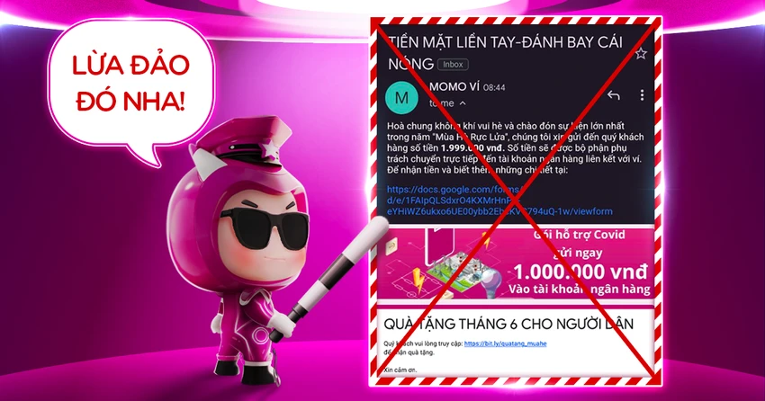 email-lua-dao