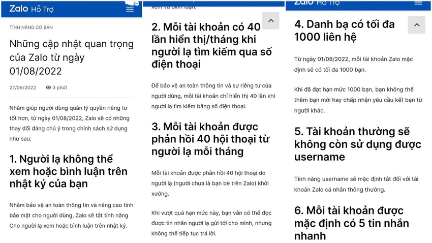 zalo-gioi-han-tinh-nang-doi-voi-nguoi-dung-ca-nhan zalo-gioi-han-tinh-nang-doi-voi-nguoi-dung-ca-nhan