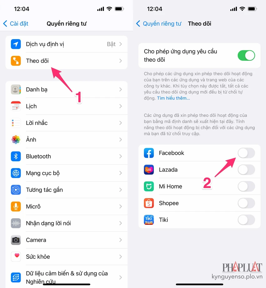 ngan-chan-cac-ung-dung-iphone-theo-doi ngan-chan-cac-ung-dung-iphone-theo-doi