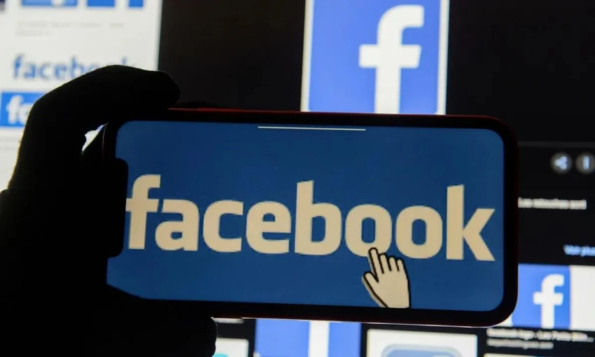 facebook-go-bo-cac-tai-khoan-gia-mao facebook-go-bo-cac-tai-khoan-gia-mao