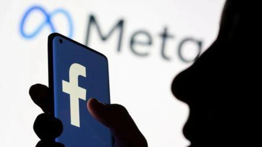 facebook-go-bo-cac-tai-khoan-gia-mao facebook-go-bo-cac-tai-khoan-gia-mao