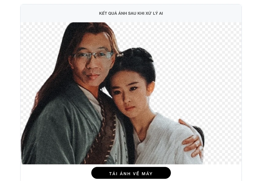 tach-nen-hinh-anh-bang-ai