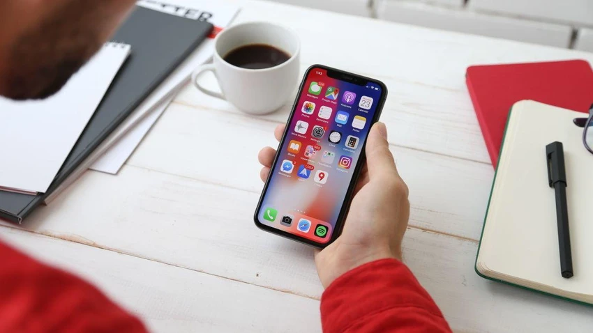 app-store-iphone app-store-iphone