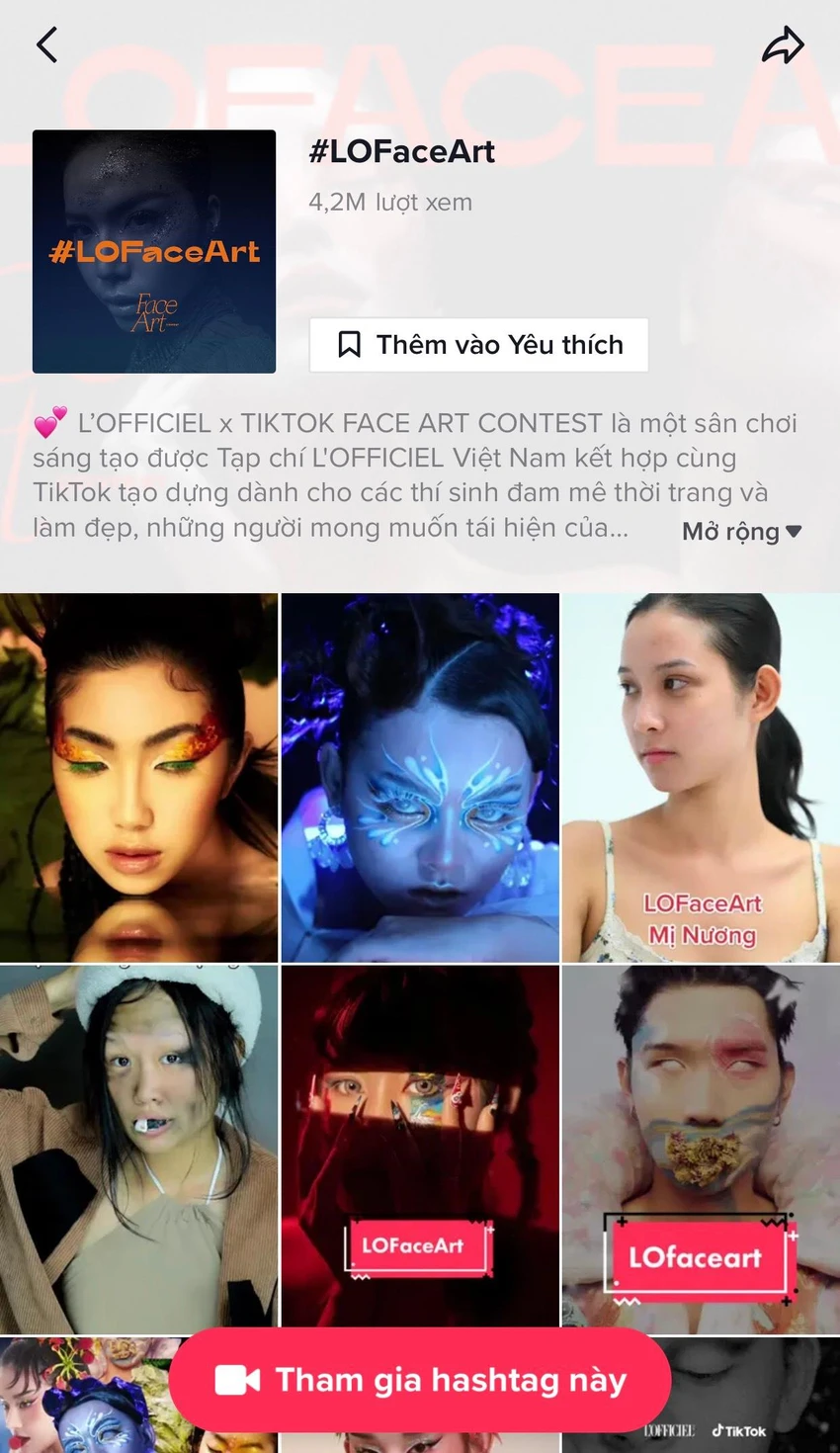 lofaceart lofaceart