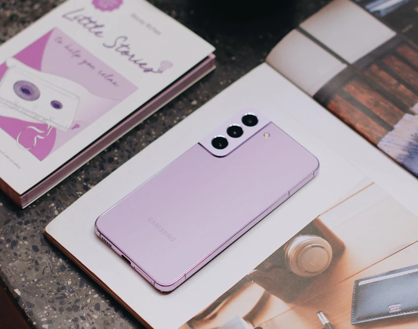 samsung-galaxy-s22-tim-bora samsung-galaxy-s22-tim-bora