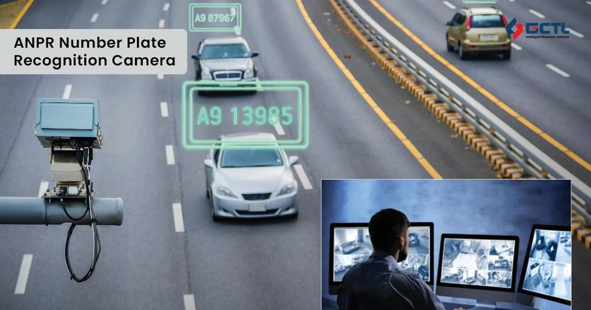 camera-anpr camera-anpr