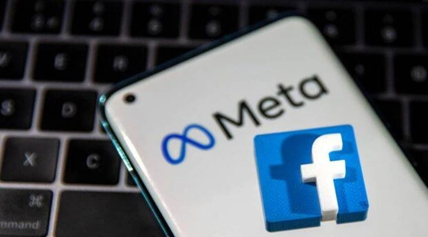 ma-theo-doi-tren-facebook-vs-instagram Mã theo dõi chỉ xuất hiện trên ứng dụng Facebook và Instagram. Ảnh: Financial Express