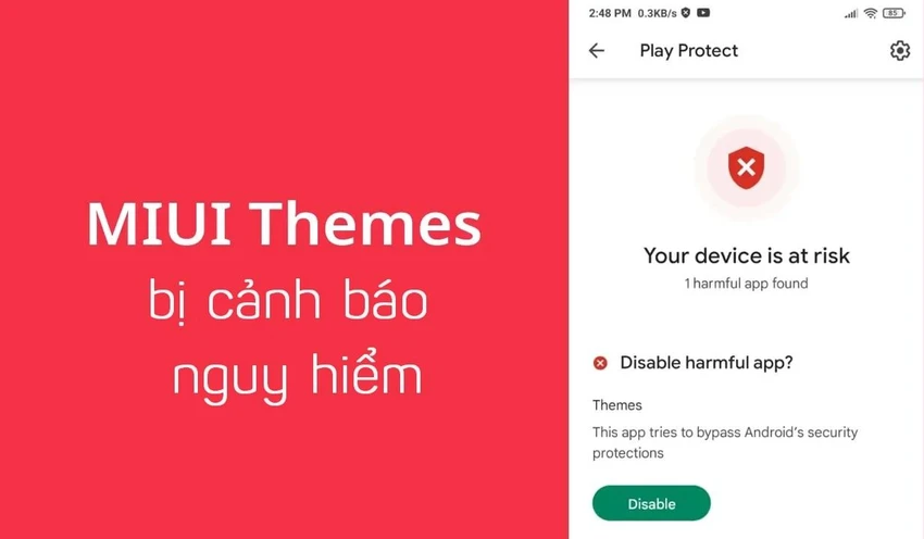 miui-themes-bi-canh-bao-la-phan-mem-doc-hai miui-themes-bi-canh-bao-la-phan-mem-doc-hai