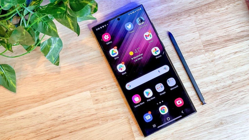 dien-thoai-samsung dien-thoai-samsung