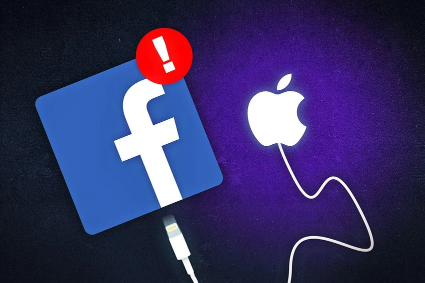 apple-vs-facebook