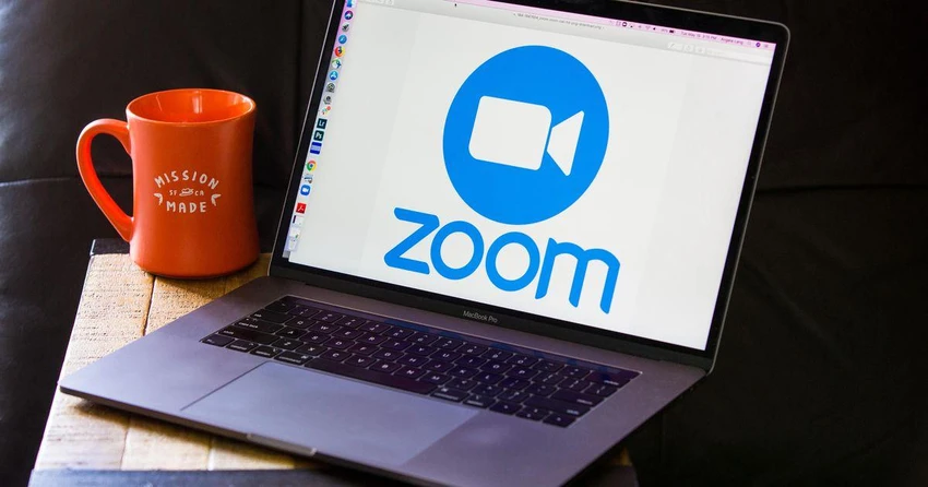 lo-hong-zoom