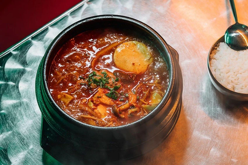 dau-phu-ham