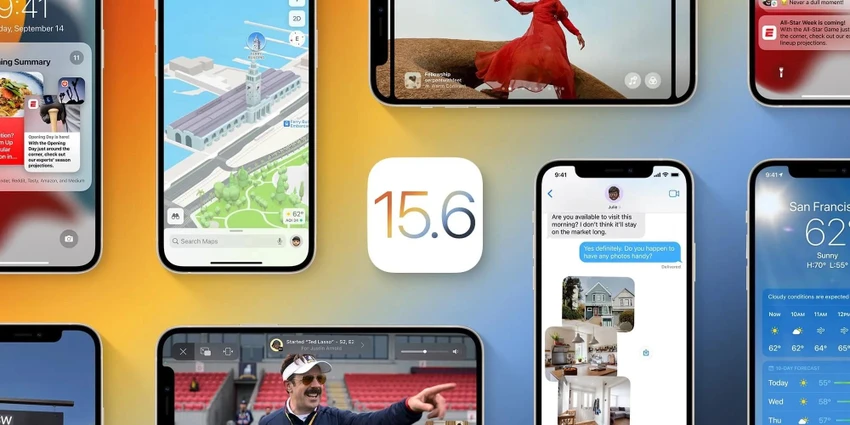 ios-15-6-1 ios-15-6-1