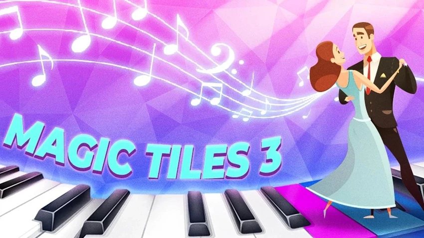 magic-tiles-3 magic-tiles-3