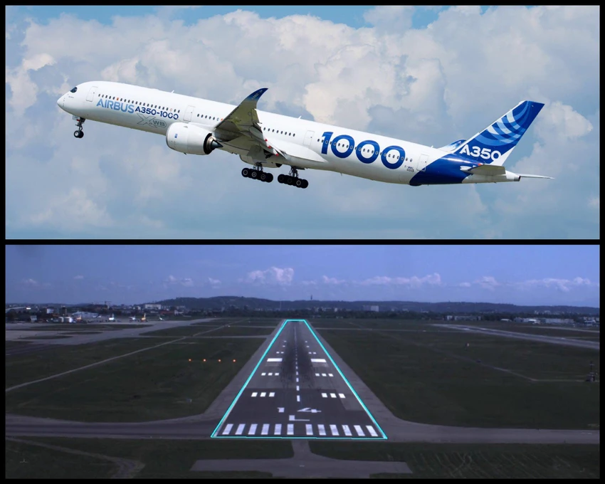 hang-hang-khong-airbus hang-hang-khong-airbus