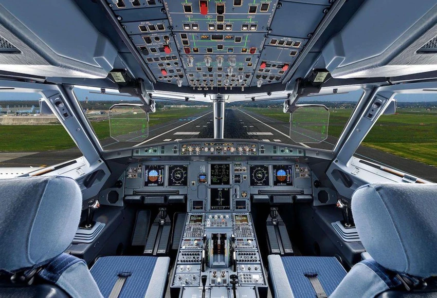 he-thong-buong-lai-cua-airbus he-thong-buong-lai-cua-airbus