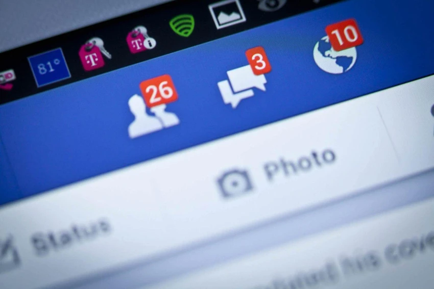 tranh-luan-tren-facebook tranh-luan-tren-facebook