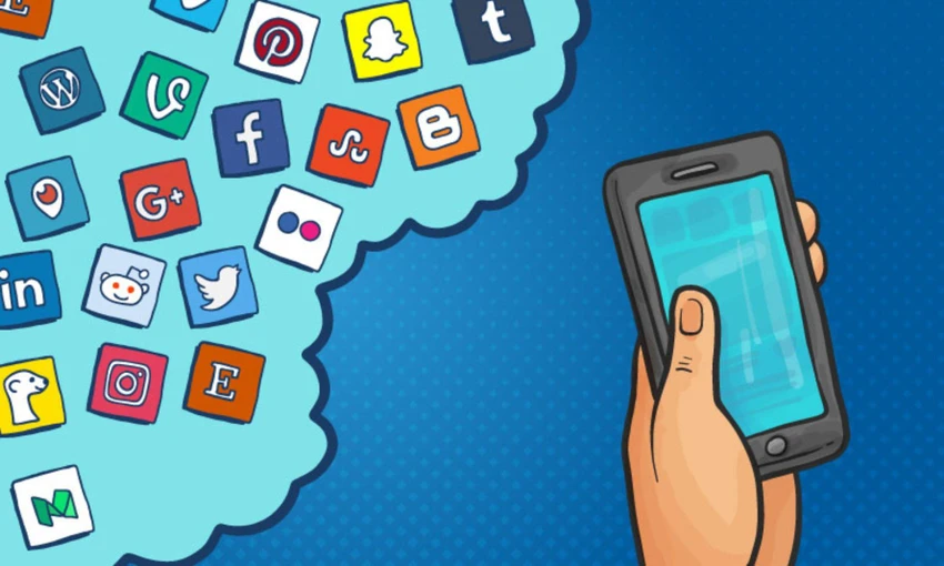 tranh-luan-tren-facebook tranh-luan-tren-facebook