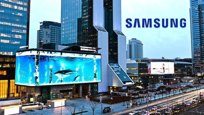 samsung-han-quoc samsung-han-quoc