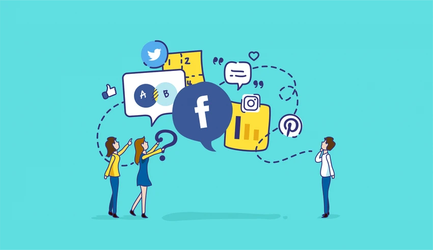 tranh-luan-tren-facebook tranh-luan-tren-facebook