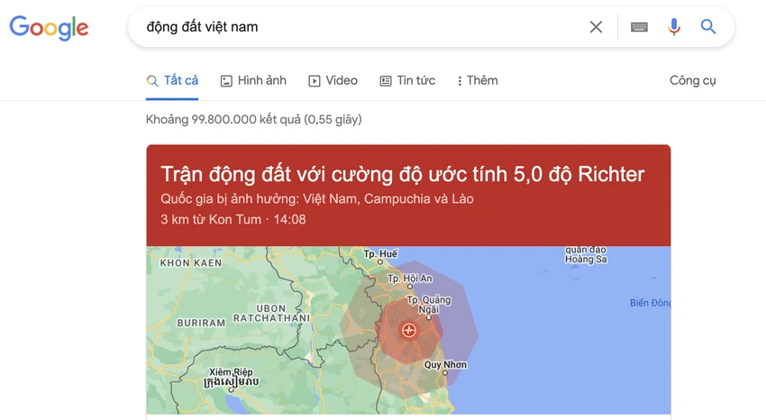 dong-dat-kon-tum