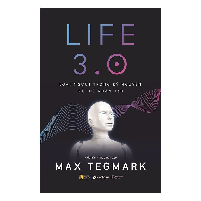 life-3.0
