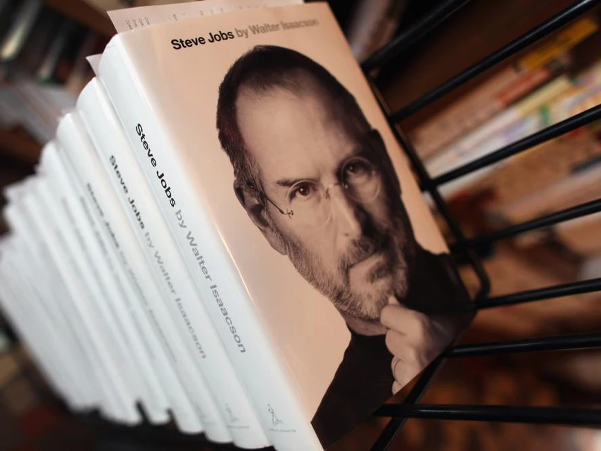 tieu-su-steve-jobs