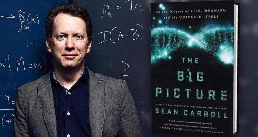 the-big-picture