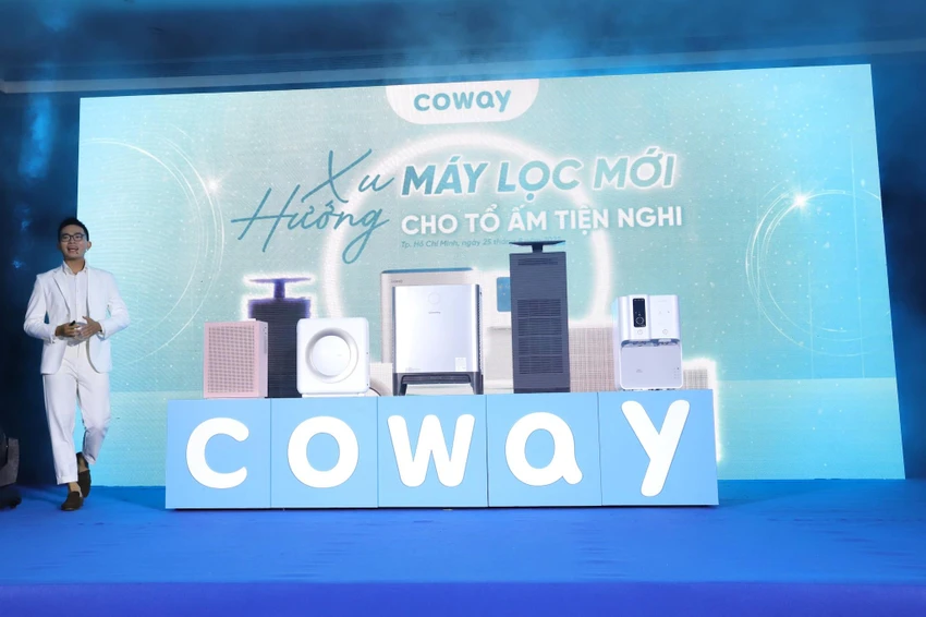 may-loc-khong-khi-coway may-loc-khong-khi-coway