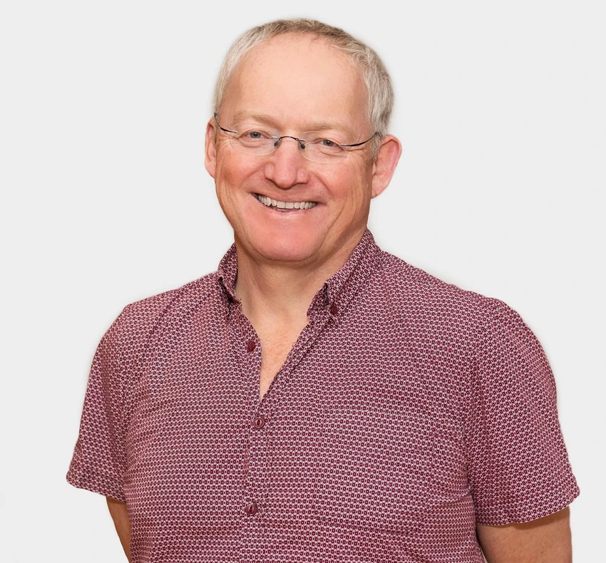Toby-Walsh Toby-Walsh