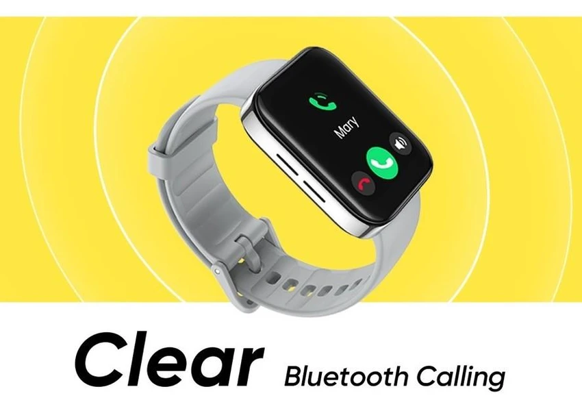realme-watch-3 realme-watch-3