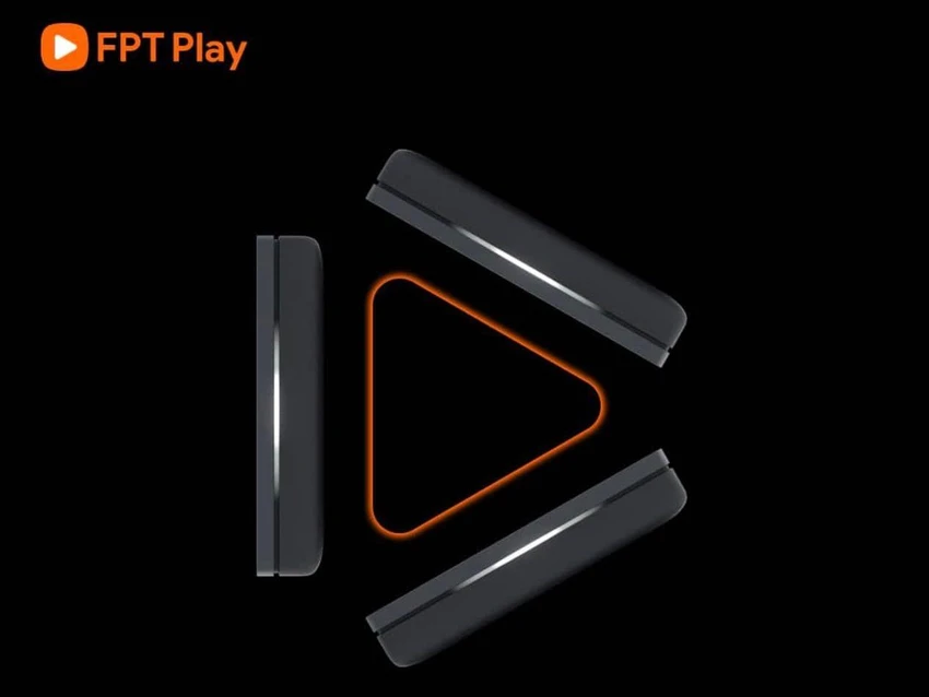 FPT-play-box-2022 FPT-play-box-2022