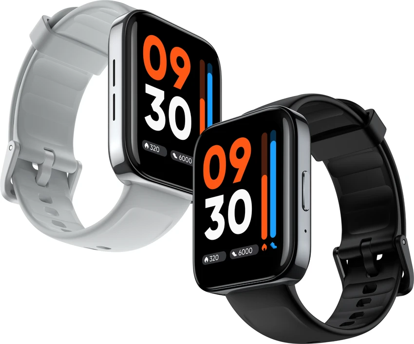 realme-watch-3