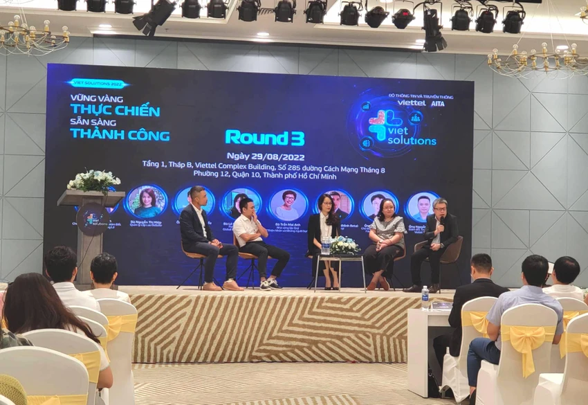 cac-dien-gia-cung-cap-loi-khuyen-cho-cac-startup cac-dien-gia-cung-cap-loi-khuyen-cho-cac-startup