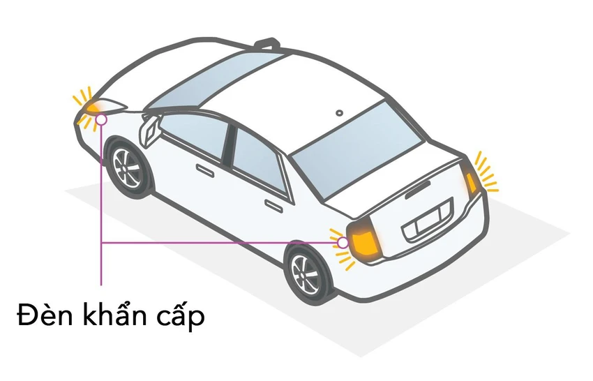 den-khan-cap den-khan-cap
