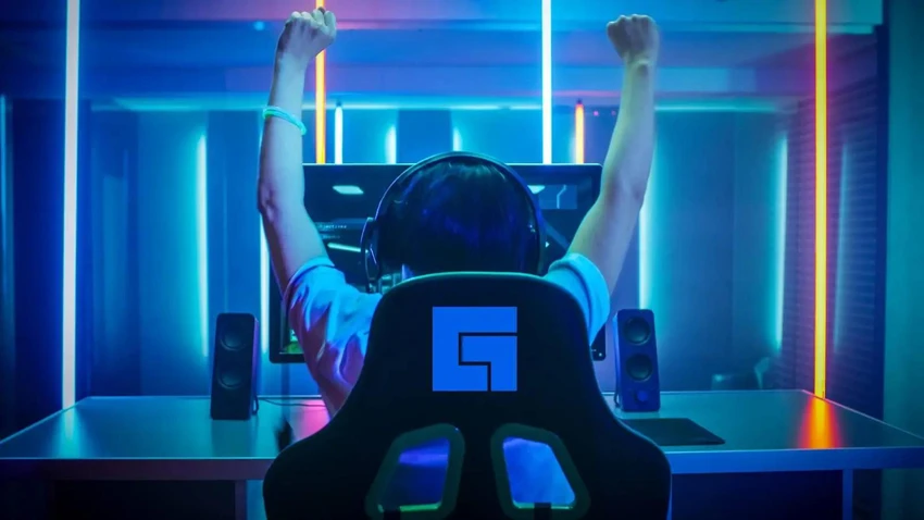 facebook-gaming facebook-gaming