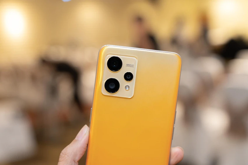 camera-megapixels Số megapixel càng nhiều, độ phân giải hình ảnh càng lớn. Ảnh: TIỂU MINH
