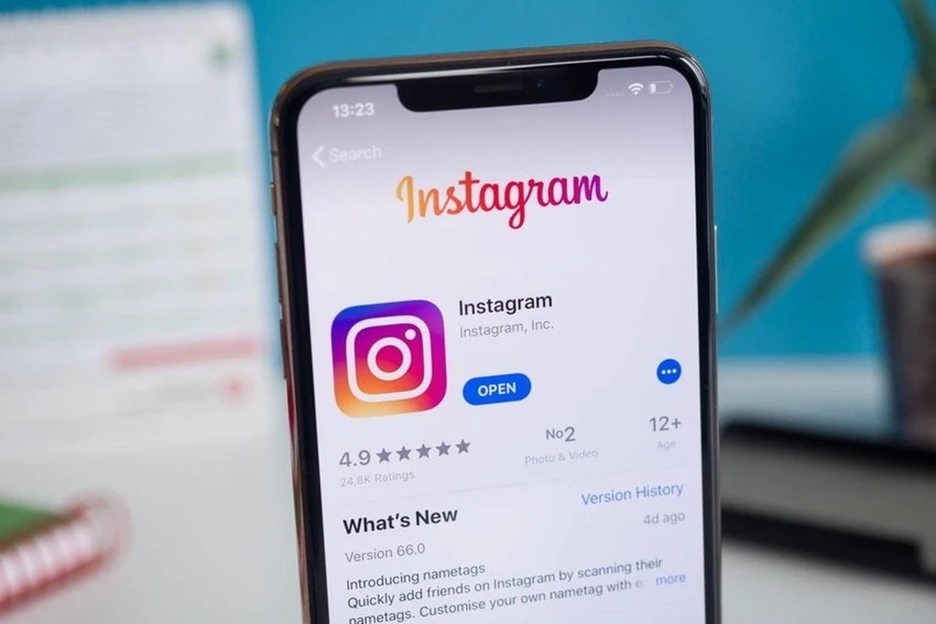 instagram-bi-phat instagram-bi-phat
