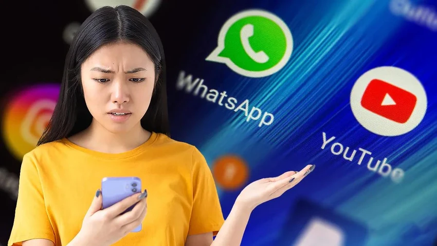 thoi-quen-gay-hai-cho-dien-thoai Những thói quen sai có thể gây hại cho điện thoại. Ảnh: Kim Komando