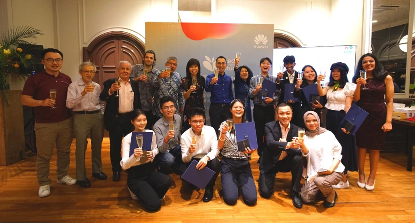 cuoc-thi-Tech4Good cuoc-thi-Tech4Good