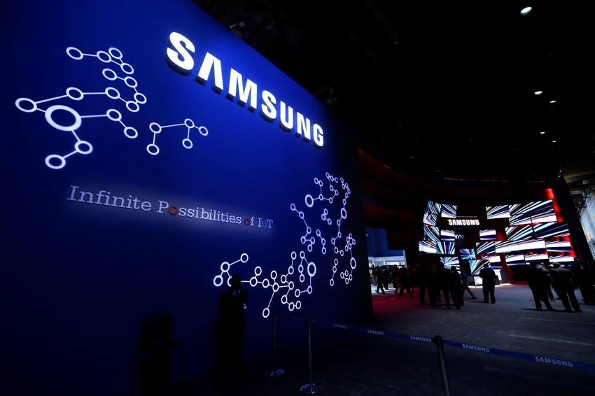 samsung-bi-ro-ri-du-lieu samsung-bi-ro-ri-du-lieu