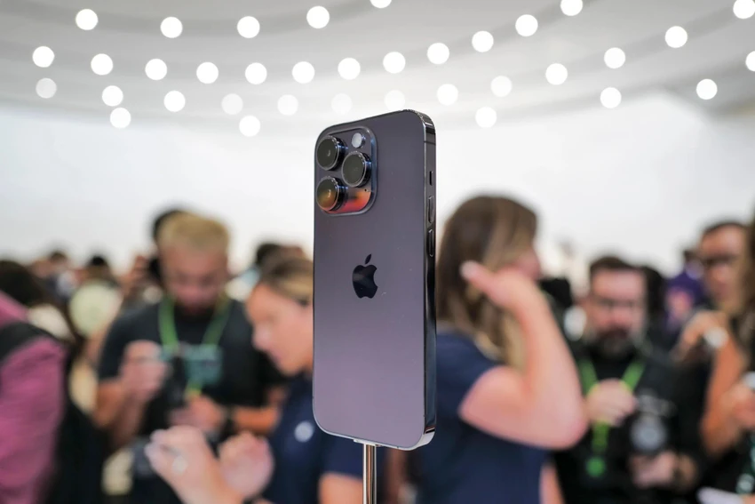 iphone-14-pro-max-mau-tim iphone-14-pro-max-mau-tim