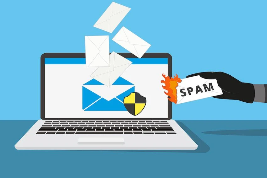 email-rac email-rac